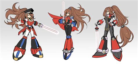 rockman x dive facebook|Iba pa.